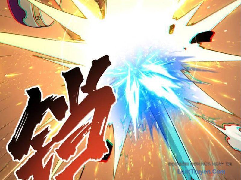 Thiên Đạo Này Cũng Không Ngốc Lắm [Chap 168]