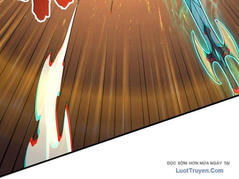 Thiên Đạo Này Cũng Không Ngốc Lắm [Chap 168]