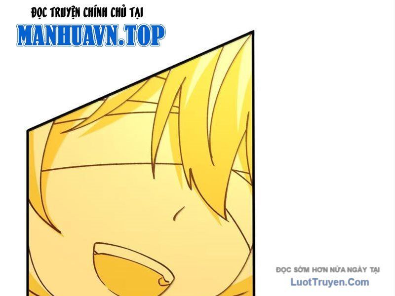 Thiên Đạo Này Cũng Không Ngốc Lắm [Chap 168]