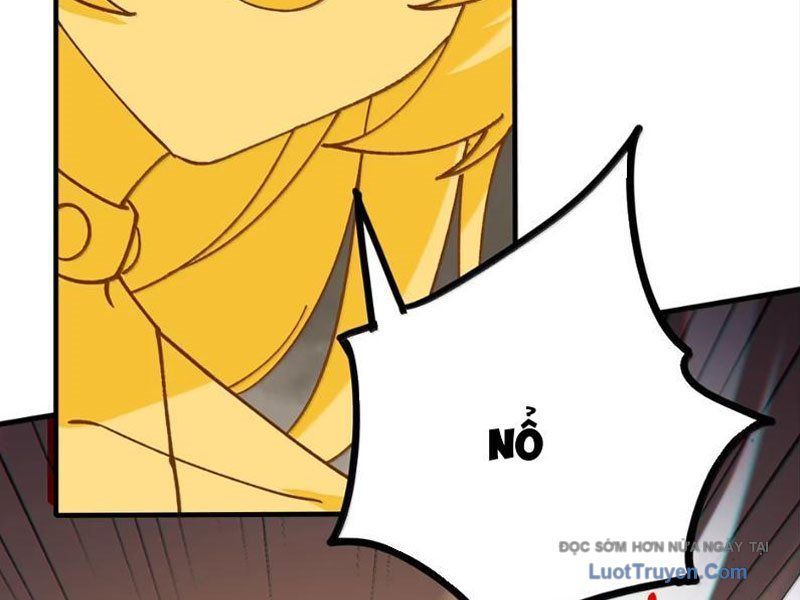 Thiên Đạo Này Cũng Không Ngốc Lắm [Chap 168]