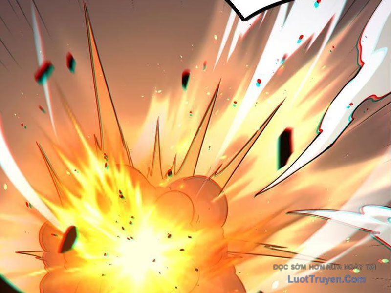 Thiên Đạo Này Cũng Không Ngốc Lắm [Chap 168]