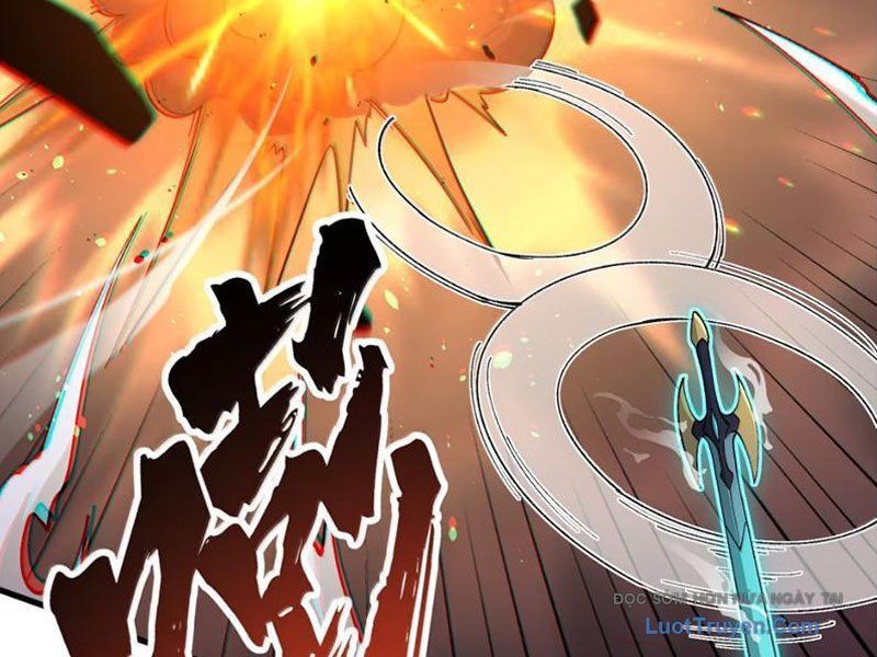 Thiên Đạo Này Cũng Không Ngốc Lắm [Chap 168]