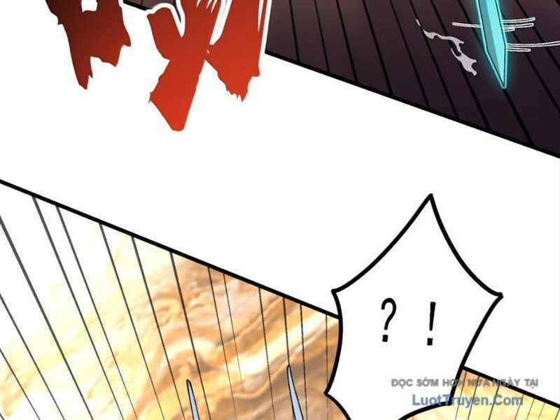 Thiên Đạo Này Cũng Không Ngốc Lắm [Chap 168]