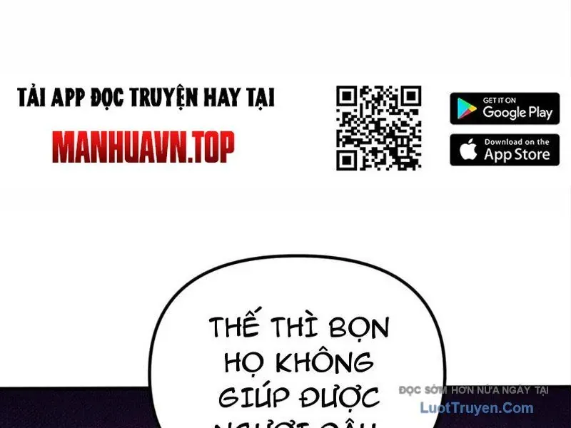 Thiên Đạo Này Cũng Không Ngốc Lắm [Chap 168]