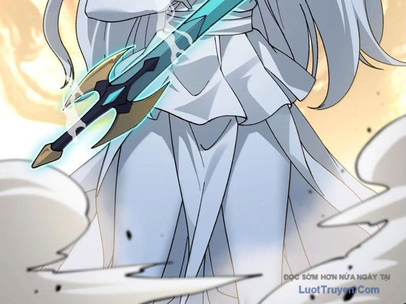 Thiên Đạo Này Cũng Không Ngốc Lắm [Chap 168]