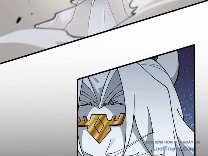 Thiên Đạo Này Cũng Không Ngốc Lắm [Chap 168]