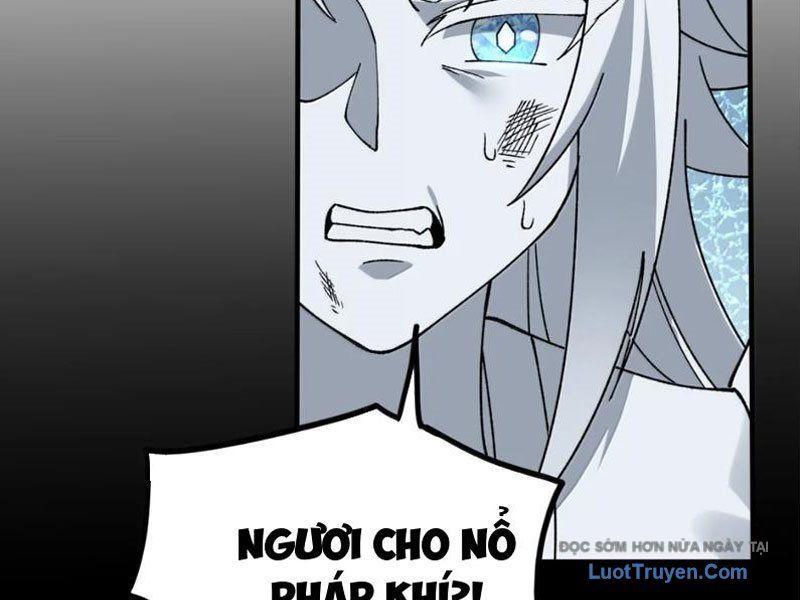 Thiên Đạo Này Cũng Không Ngốc Lắm [Chap 168]