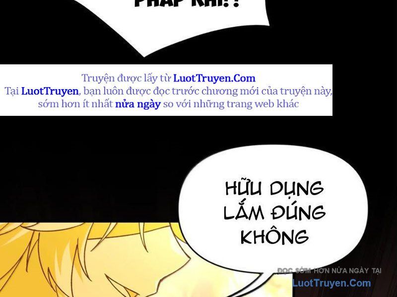 Thiên Đạo Này Cũng Không Ngốc Lắm [Chap 168]