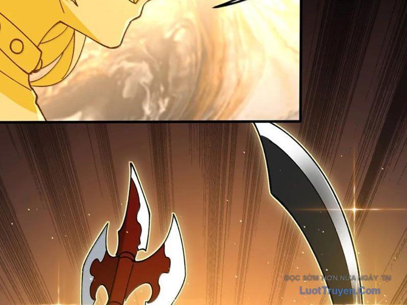 Thiên Đạo Này Cũng Không Ngốc Lắm [Chap 168]