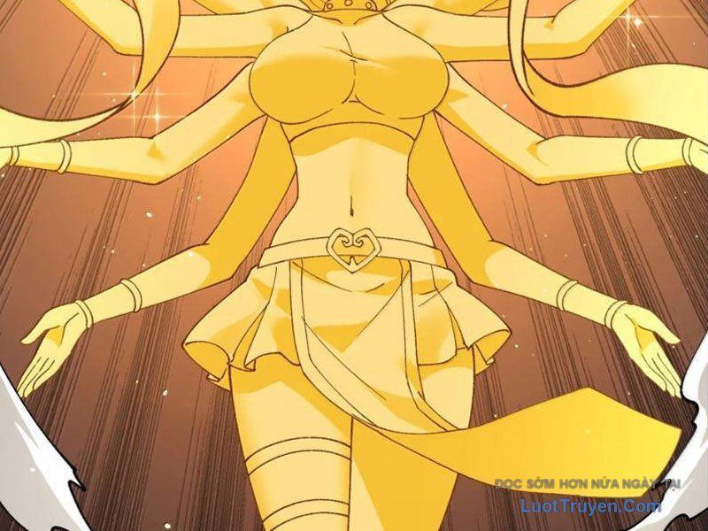 Thiên Đạo Này Cũng Không Ngốc Lắm [Chap 168]