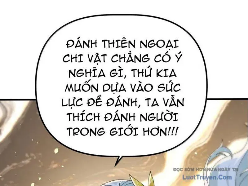 Thiên Đạo Này Cũng Không Ngốc Lắm [Chap 168]