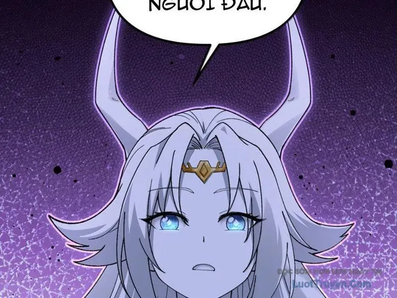 Thiên Đạo Này Cũng Không Ngốc Lắm [Chap 168]