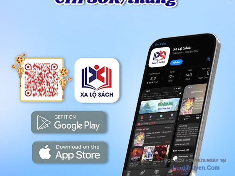 Thiên Đạo Này Cũng Không Ngốc Lắm [Chap 168]