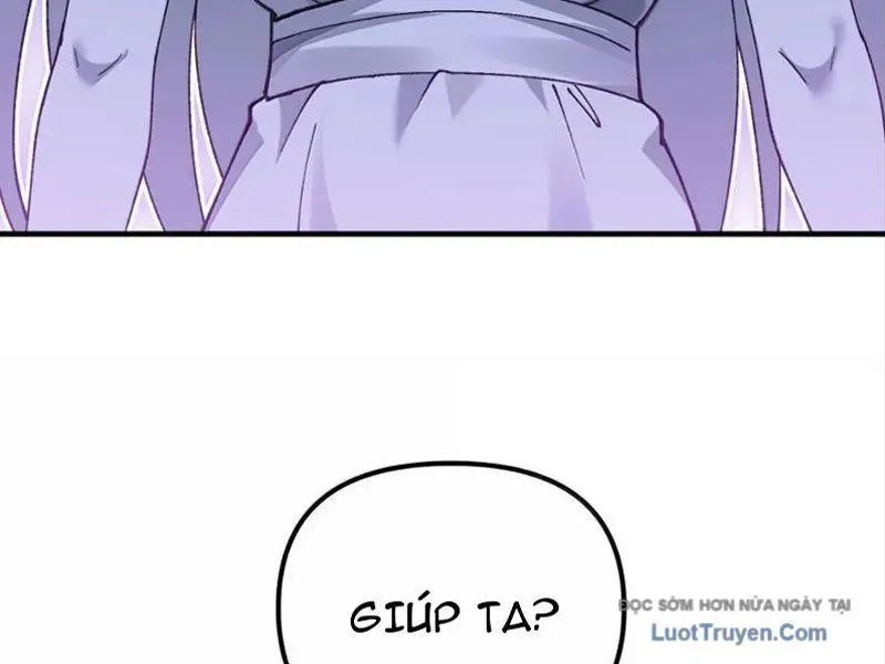 Thiên Đạo Này Cũng Không Ngốc Lắm [Chap 168]