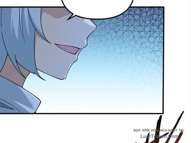 Thiên Đạo Này Cũng Không Ngốc Lắm [Chap 168]