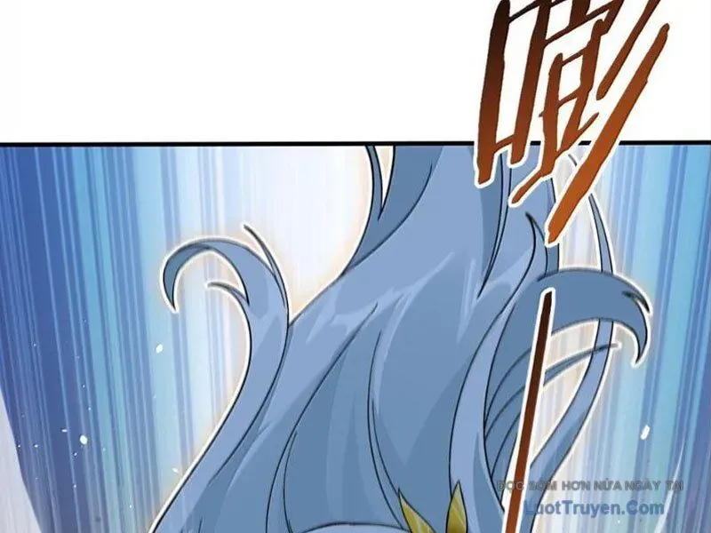 Thiên Đạo Này Cũng Không Ngốc Lắm [Chap 168]