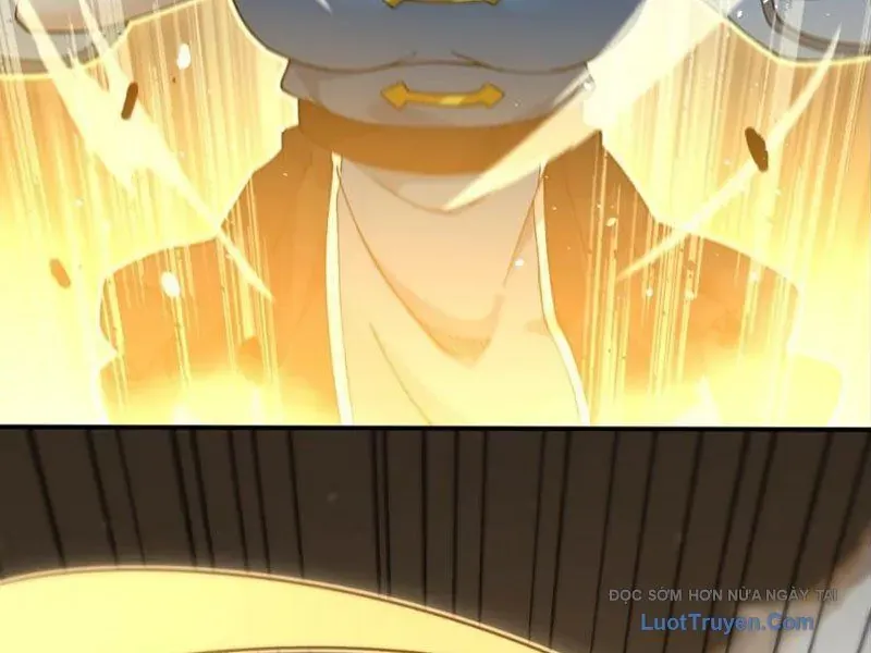 Thiên Đạo Này Cũng Không Ngốc Lắm [Chap 168]