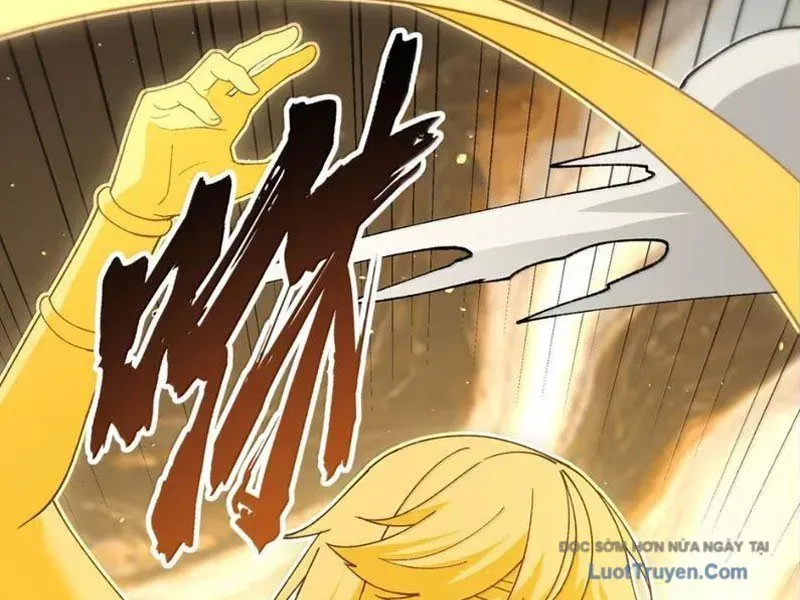 Thiên Đạo Này Cũng Không Ngốc Lắm [Chap 168]