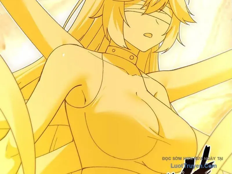 Thiên Đạo Này Cũng Không Ngốc Lắm [Chap 168]