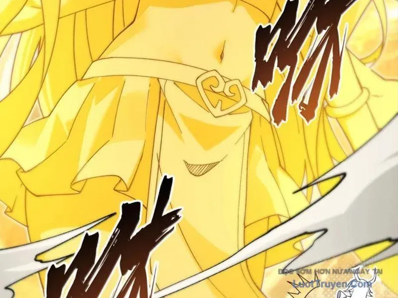 Thiên Đạo Này Cũng Không Ngốc Lắm [Chap 168]