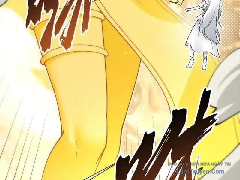 Thiên Đạo Này Cũng Không Ngốc Lắm [Chap 168]