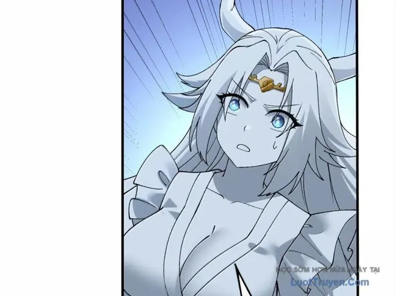 Thiên Đạo Này Cũng Không Ngốc Lắm [Chap 168]