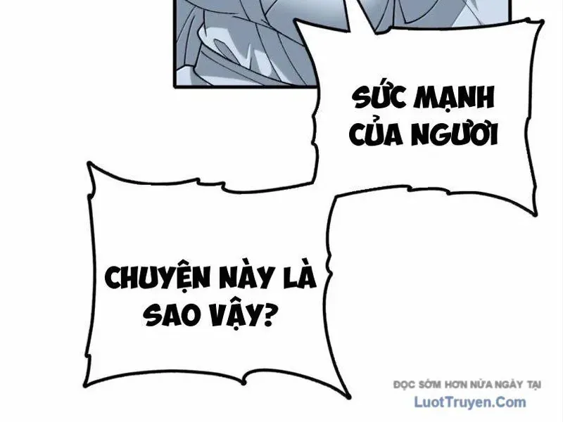 Thiên Đạo Này Cũng Không Ngốc Lắm [Chap 168]