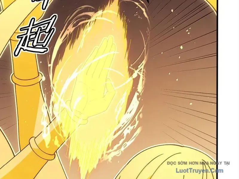 Thiên Đạo Này Cũng Không Ngốc Lắm [Chap 168]