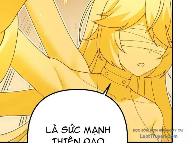 Thiên Đạo Này Cũng Không Ngốc Lắm [Chap 168]