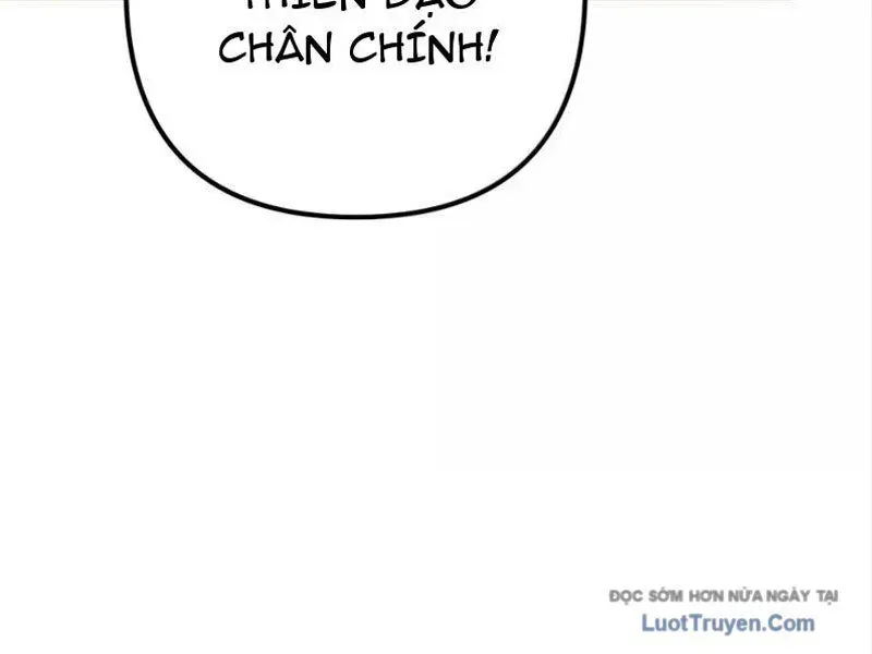 Thiên Đạo Này Cũng Không Ngốc Lắm [Chap 168]