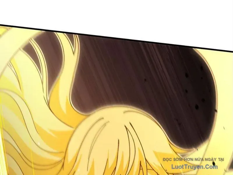 Thiên Đạo Này Cũng Không Ngốc Lắm [Chap 168]