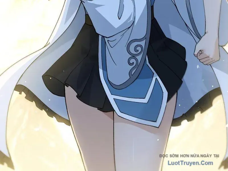 Thiên Đạo Này Cũng Không Ngốc Lắm [Chap 168]