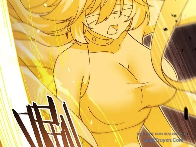 Thiên Đạo Này Cũng Không Ngốc Lắm [Chap 168]