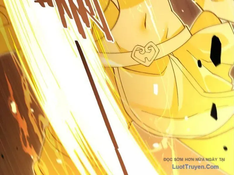 Thiên Đạo Này Cũng Không Ngốc Lắm [Chap 168]