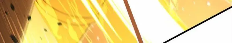 Thiên Đạo Này Cũng Không Ngốc Lắm [Chap 168]