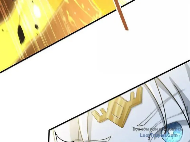 Thiên Đạo Này Cũng Không Ngốc Lắm [Chap 168]