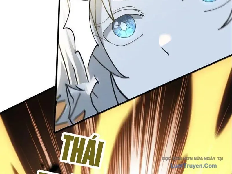 Thiên Đạo Này Cũng Không Ngốc Lắm [Chap 168]