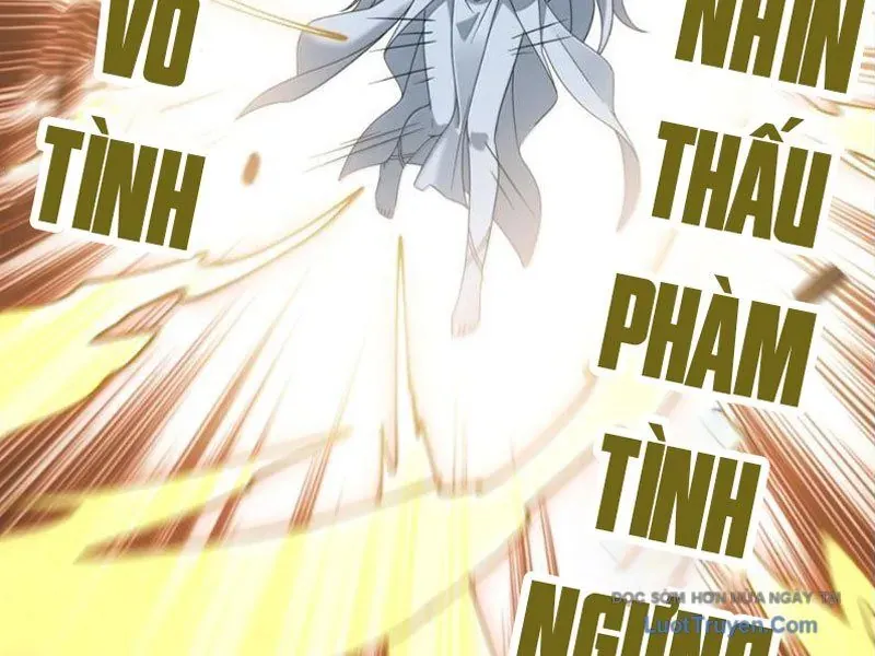 Thiên Đạo Này Cũng Không Ngốc Lắm [Chap 168]