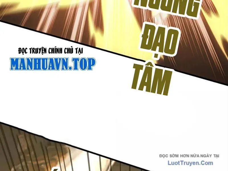 Thiên Đạo Này Cũng Không Ngốc Lắm [Chap 168]