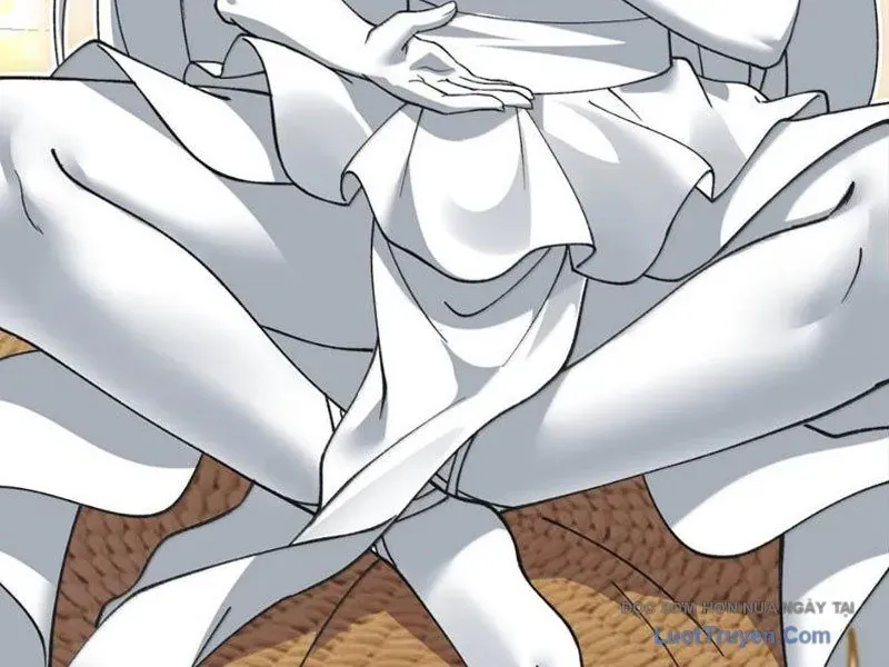 Thiên Đạo Này Cũng Không Ngốc Lắm [Chap 168]