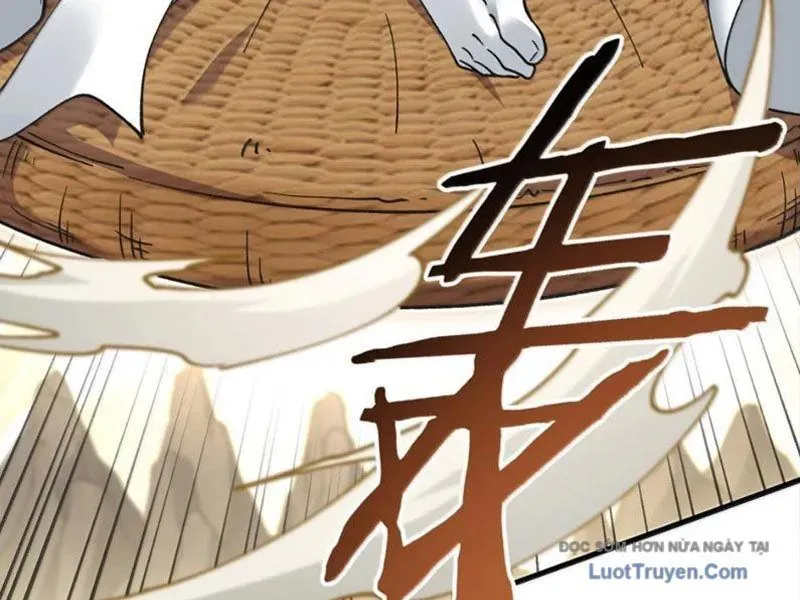 Thiên Đạo Này Cũng Không Ngốc Lắm [Chap 168]