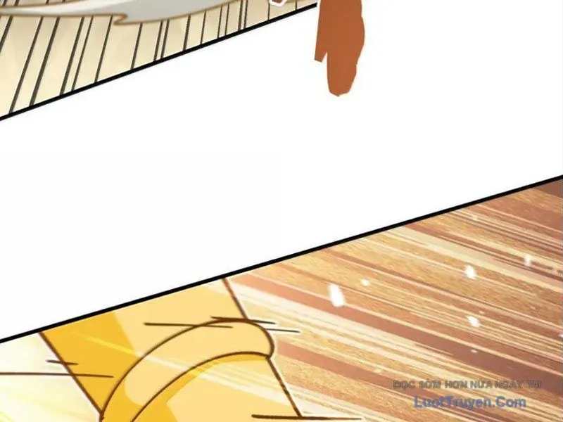 Thiên Đạo Này Cũng Không Ngốc Lắm [Chap 168]