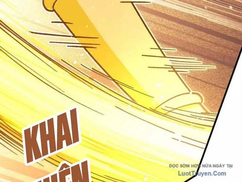 Thiên Đạo Này Cũng Không Ngốc Lắm [Chap 168]