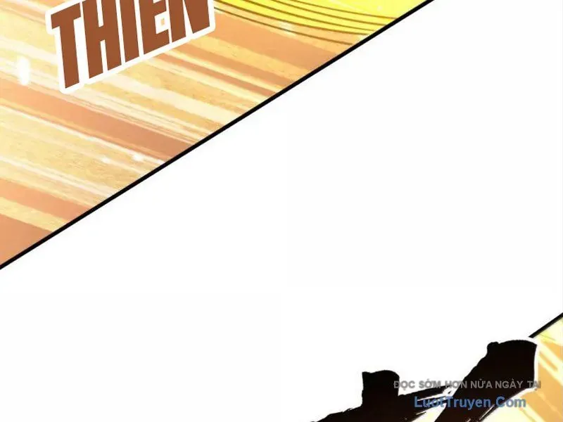 Thiên Đạo Này Cũng Không Ngốc Lắm [Chap 168]
