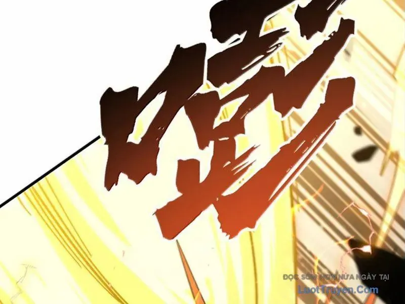 Thiên Đạo Này Cũng Không Ngốc Lắm [Chap 168]