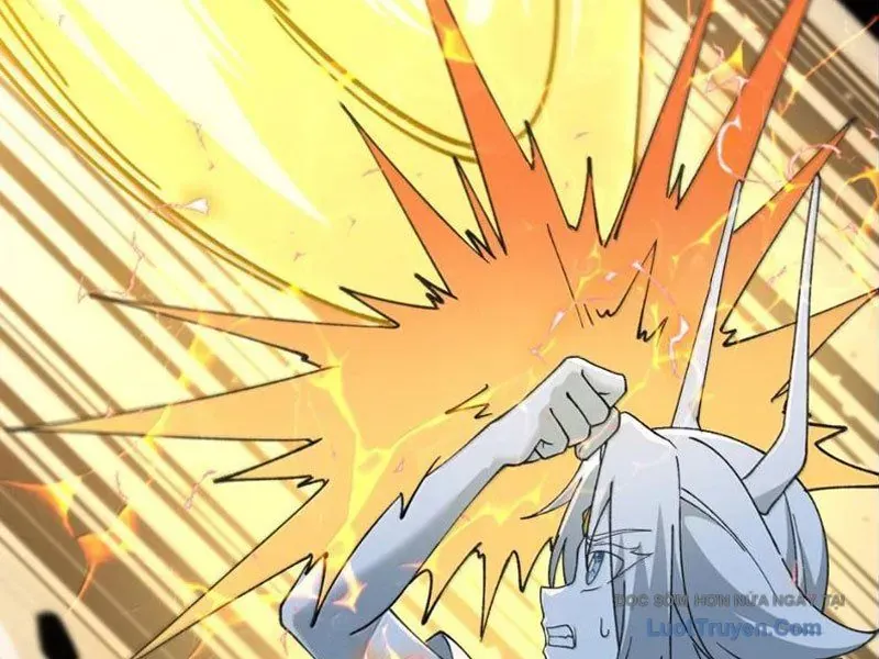 Thiên Đạo Này Cũng Không Ngốc Lắm [Chap 168]