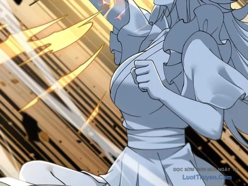 Thiên Đạo Này Cũng Không Ngốc Lắm [Chap 168]