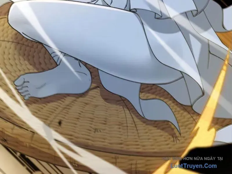 Thiên Đạo Này Cũng Không Ngốc Lắm [Chap 168]