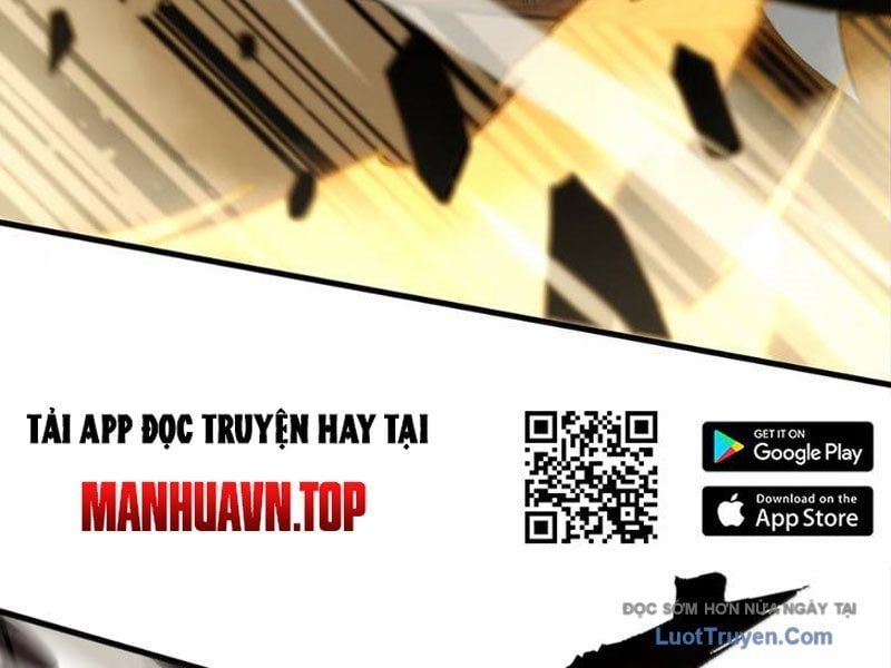 Thiên Đạo Này Cũng Không Ngốc Lắm [Chap 168]