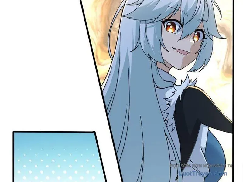 Thiên Đạo Này Cũng Không Ngốc Lắm [Chap 168]